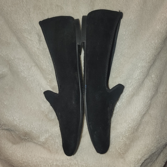 Vionic Loafers - Picture 5 of 12